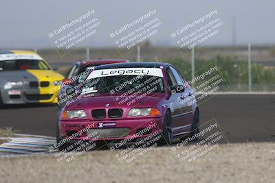 media/Oct-19-2025-Nasa (Sun) [[622c91e2bf]]/Race Group B/Turn 9/